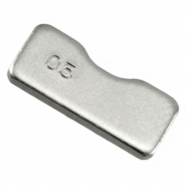 JAE Electronics_DF02HCLP05A