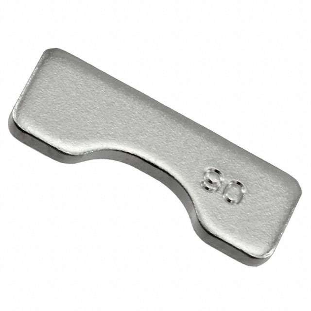 JAE Electronics_DF02HCLP06B