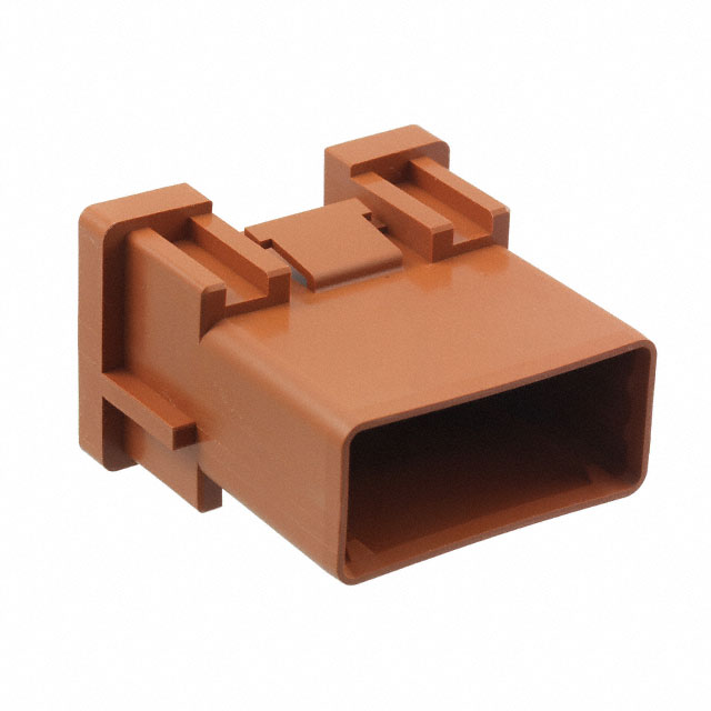 JAE Electronics_DW1P020