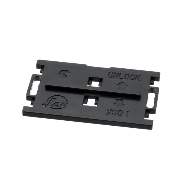 JAE Electronics_DW3R002-CV