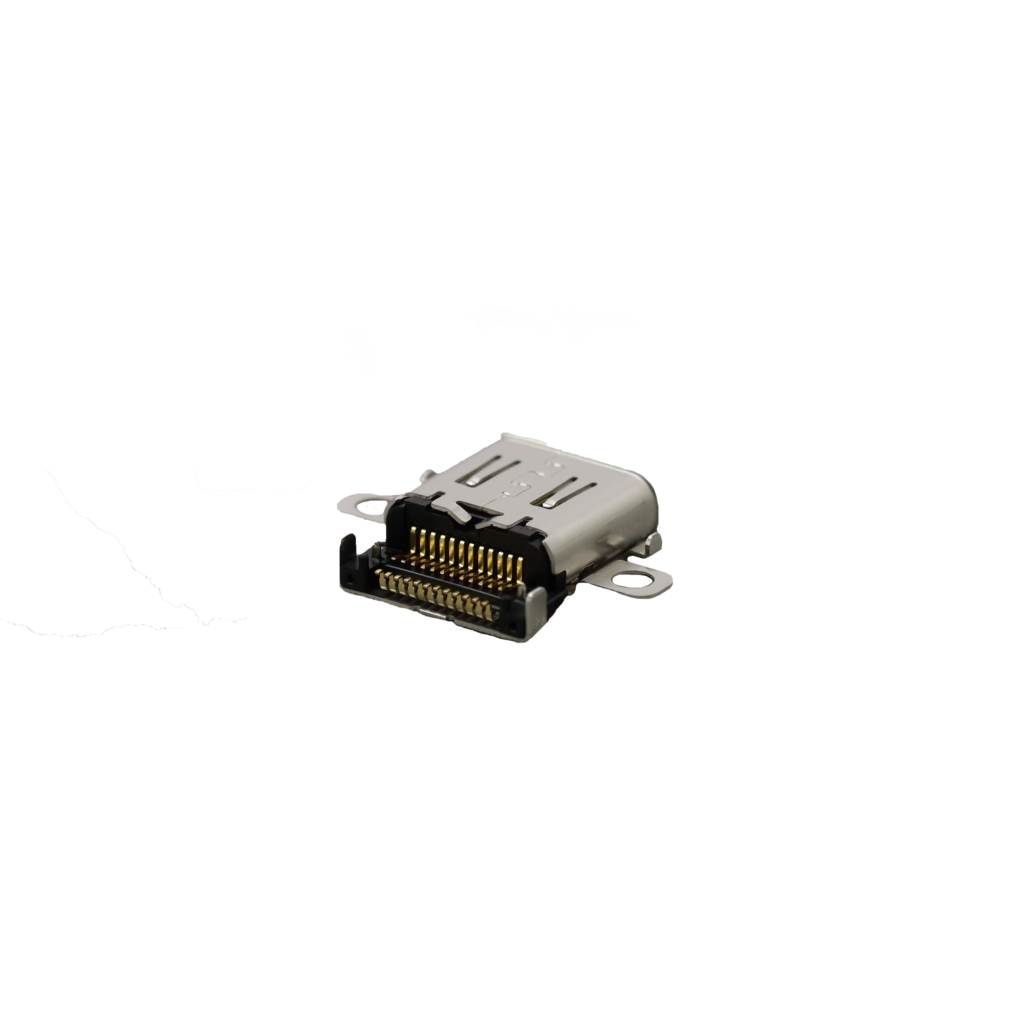 JAE Electronics_DX07BN24JA2R1300