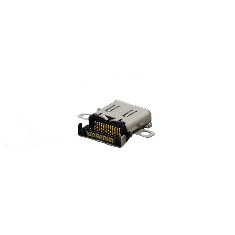 JAE Electronics_DX07BN24JA2R1300_USB TYPE C RECEPTACLE - ULTRA LO