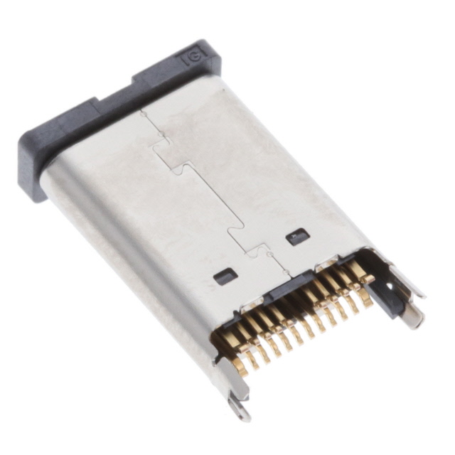 JAE Electronics_DX07P022AA6R2000