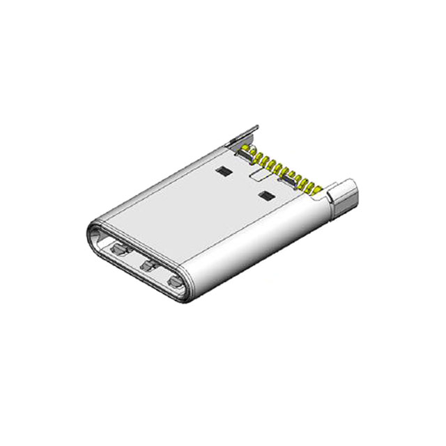 JAE Electronics_DX07P024AJ1R1500