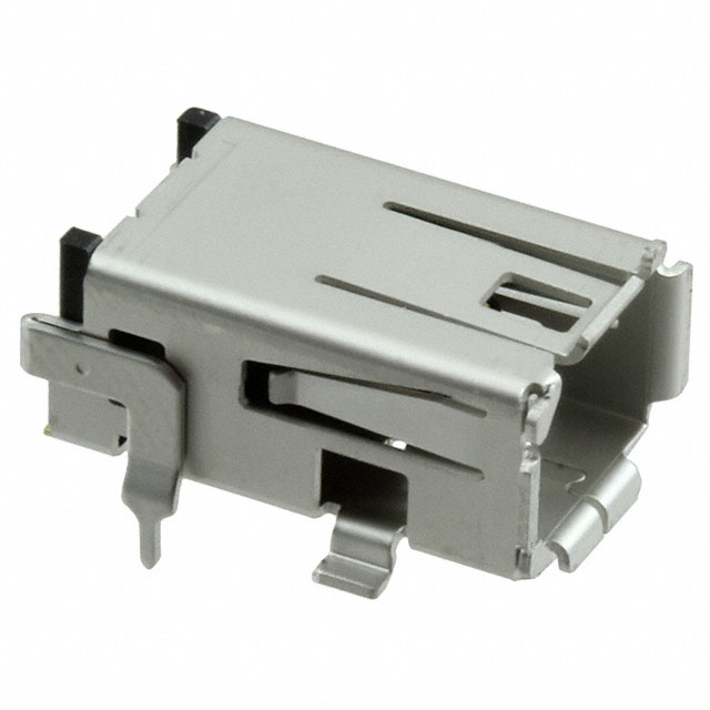 JAE Electronics_DZ02R008NC1R400