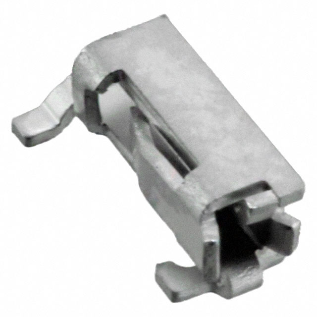 JAE Electronics_ES10S001JF1R4500