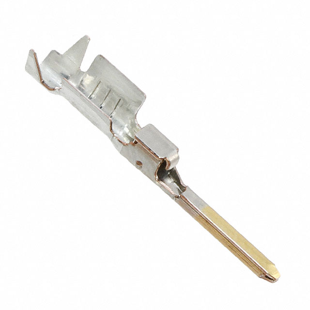 JAE Electronics_HB01P06K4P2