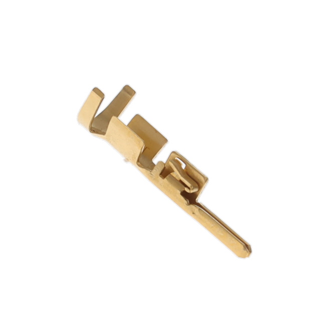 JAE Electronics_HB03P12K5A1