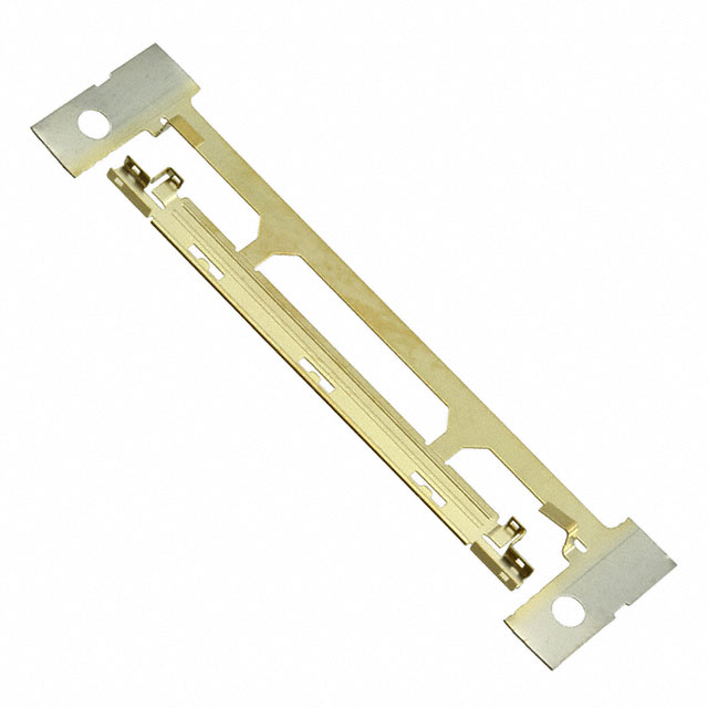 JAE Electronics_HJ1P050-CSH1-10000