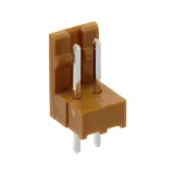 JAE Electronics_IL-2P-S3EN2_CONN HEADER VERT 2POS 2.5MM