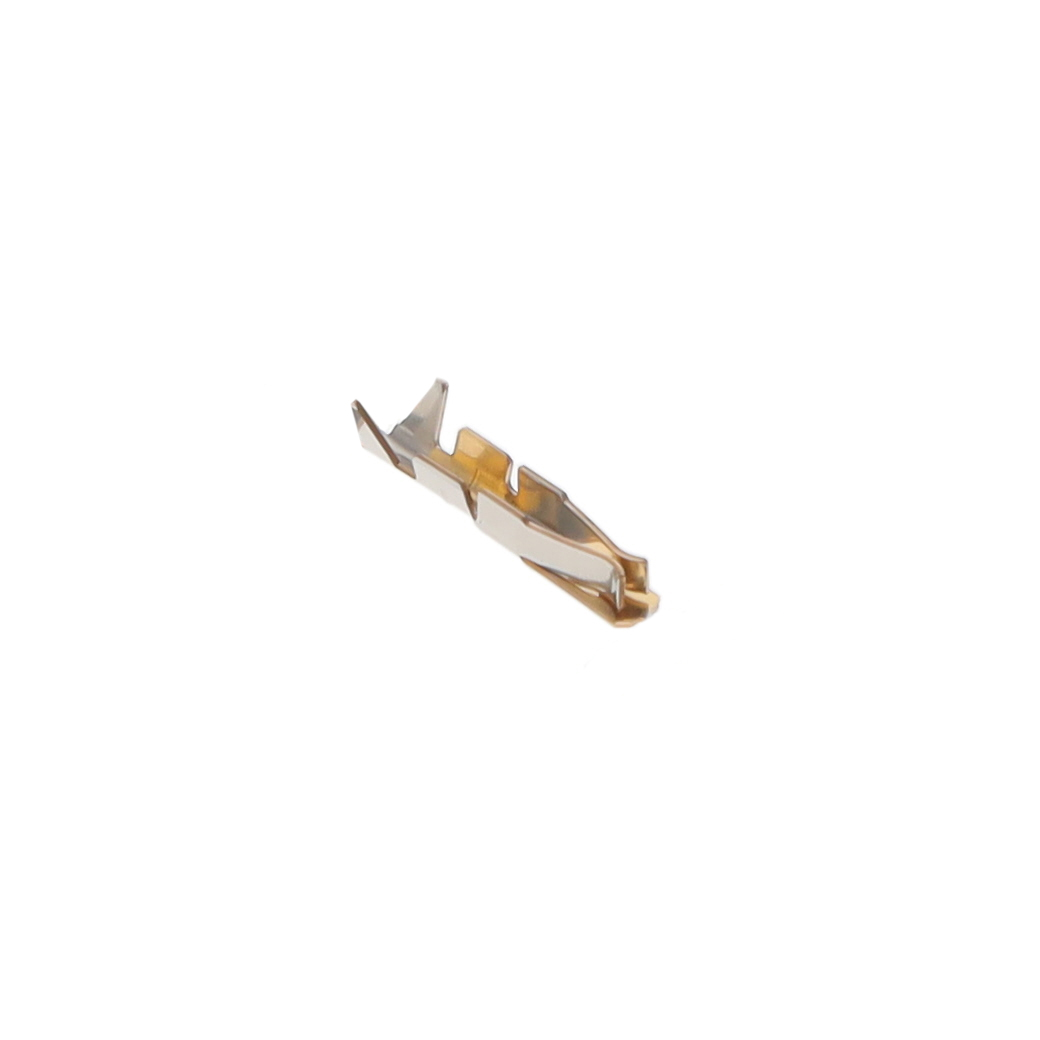 JAE Electronics_IL-C2-1-10000