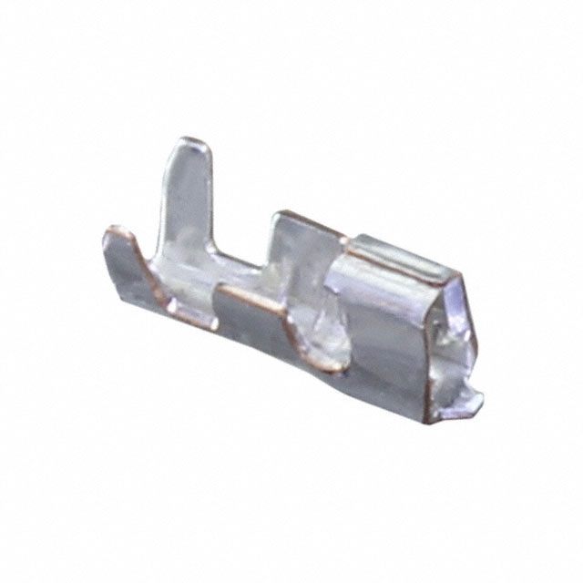 JAE Electronics_IL-Y-C3-A-10000