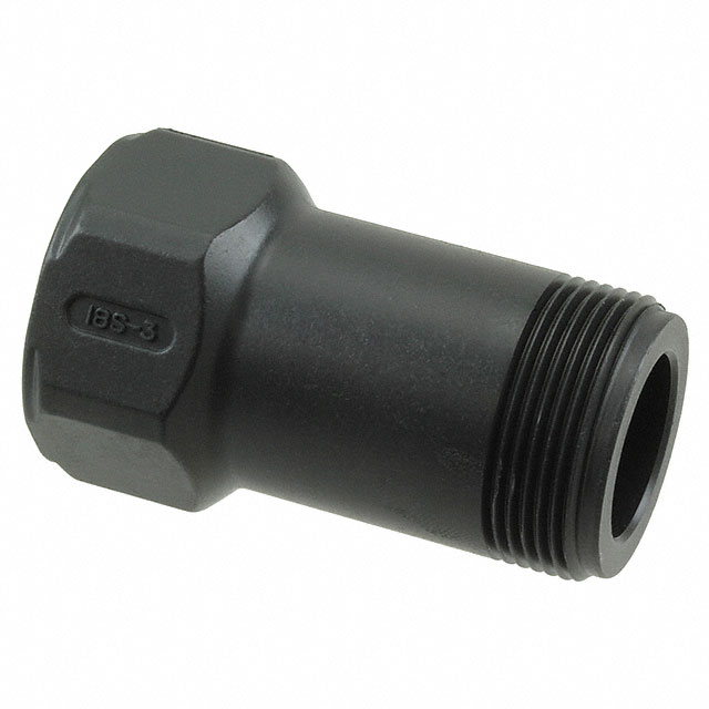 JAE Electronics_JL05-18EB1A-R