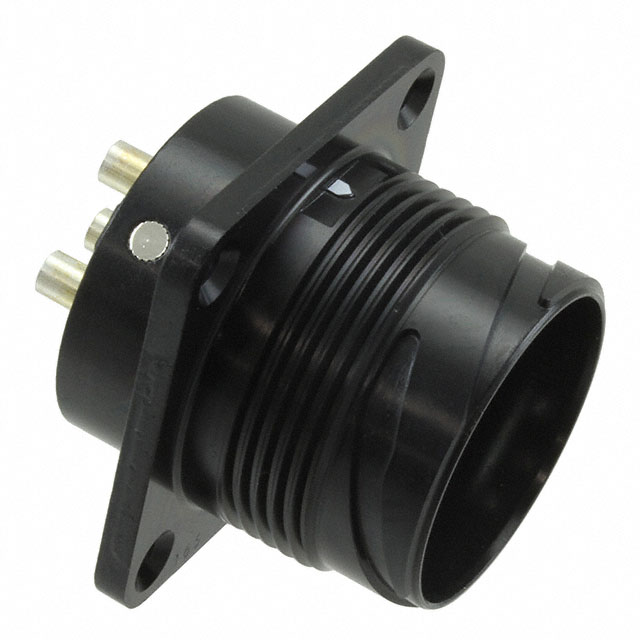 JAE Electronics_JL10-2E18-10PE