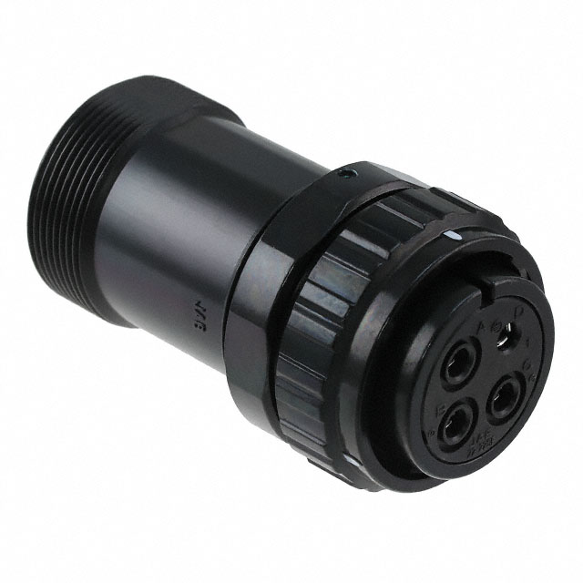 JAE Electronics_JL10-6A22-22SE-EB1