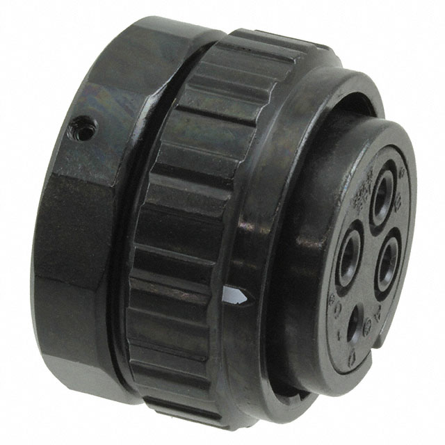 JAE Electronics_JL10-6A22-22SE