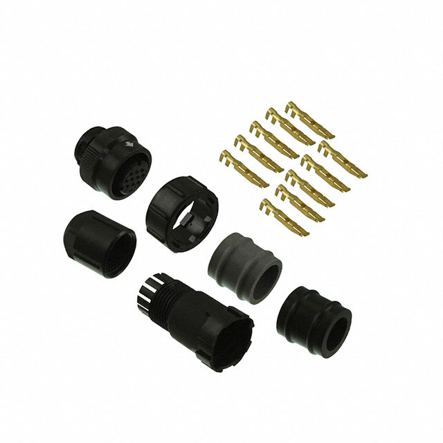 JAE Electronics_JN2DS10SLK-R