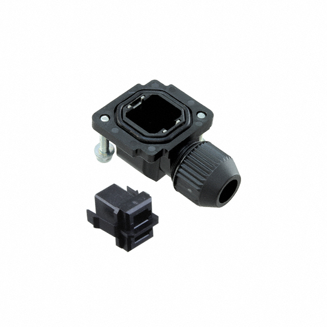 JAE Electronics_JN4FT02SJ1-R