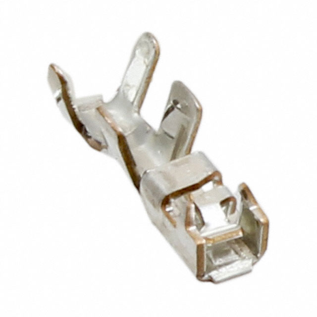 JAE Electronics_LY10-C1-5-10000
