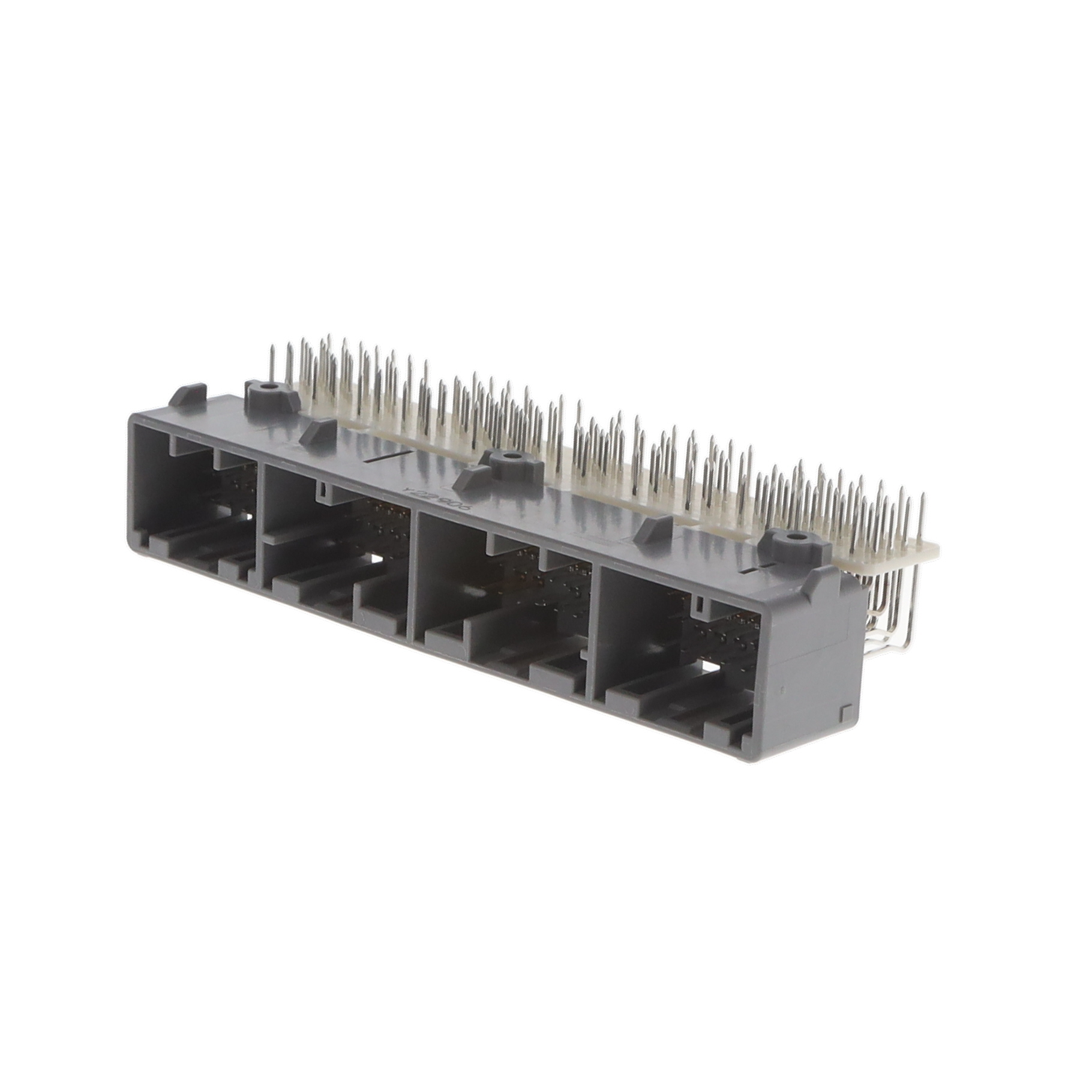 JAE Electronics_MX31135NQA