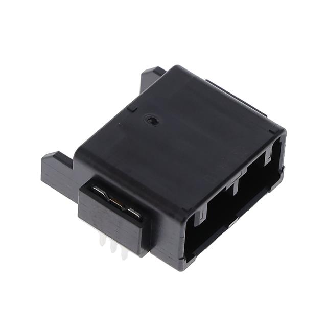 JAE Electronics_MX34R07HF4T