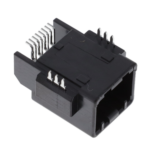 JAE Electronics_MX34R08HF4T