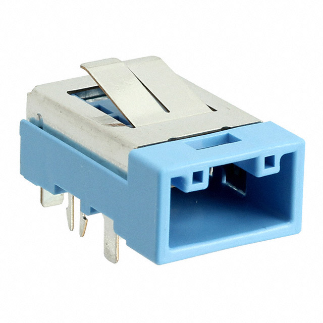 JAE Electronics_MX48002NQ1