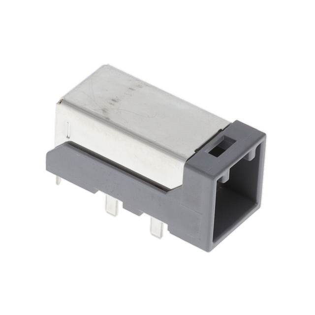JAE Electronics_MX49004HQ1