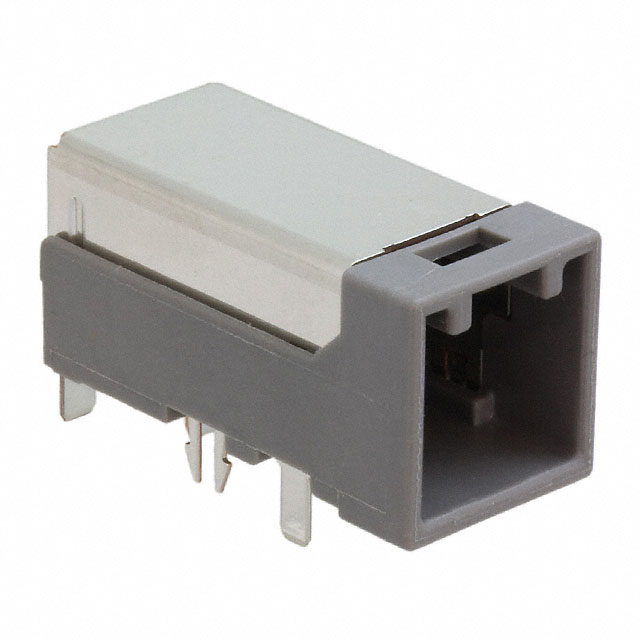 JAE Electronics_MX49004NQ1