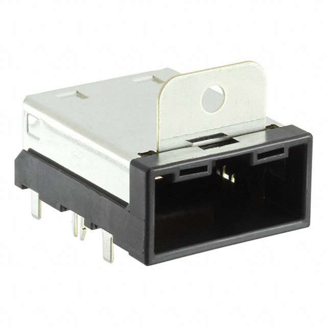 JAE Electronics_MX50019NQ1