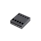JAE Electronics_PS-5SD-S4C2_Headers & Wire Housings CABLE SIDE SOCKET