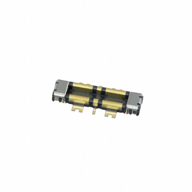 JAE Electronics_WP10-P004VA10-R15000