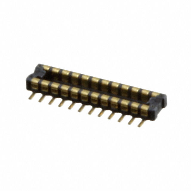 JAE Electronics_WP21-P020VA1-R8000