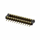 JAE Electronics_WP21-P020VA1-R8000_CONN PLUG 20POS SMD GOLD