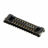 JAE Electronics_WP21-S020VA1-R8000_CONN RCPT 20POS SMD GOLD