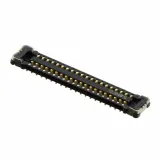 JAE Electronics_WP21-S040VA1-R8000_CONN RCPT 40POS SMD GOLD