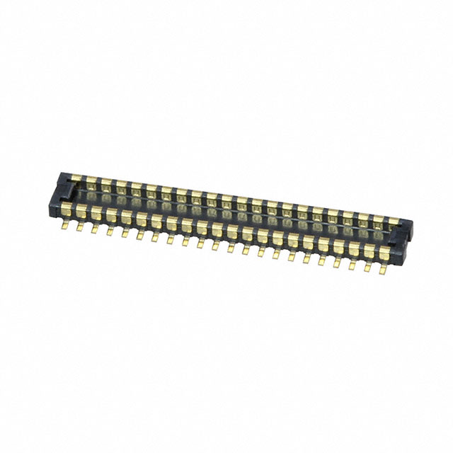 JAE Electronics_WP7B-P040VA1-R8000