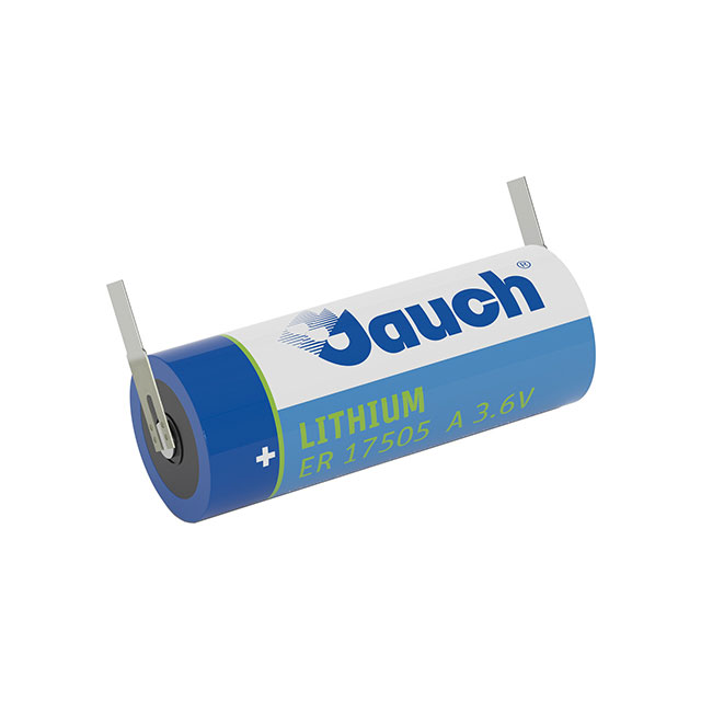 Jauch Quartz_ER17505J-T A