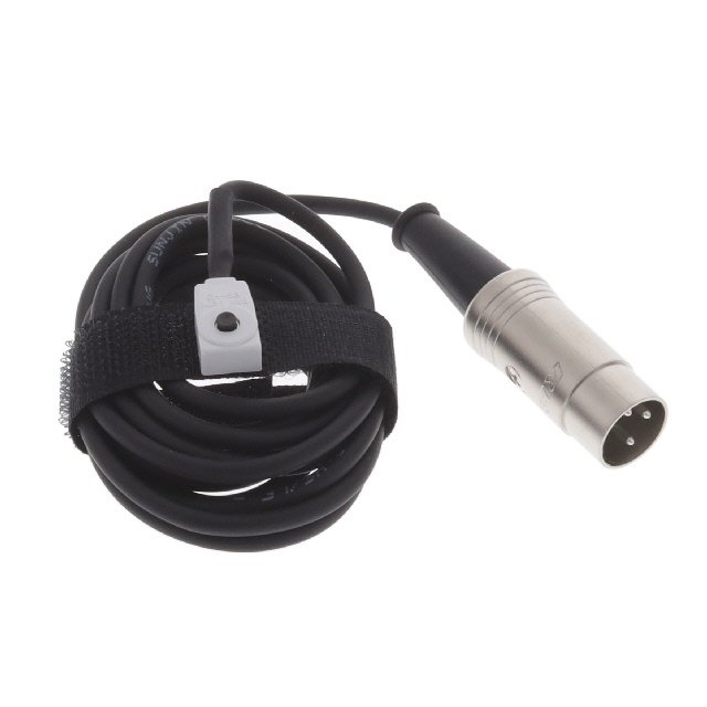 Jensen Global Inc._JG805FS