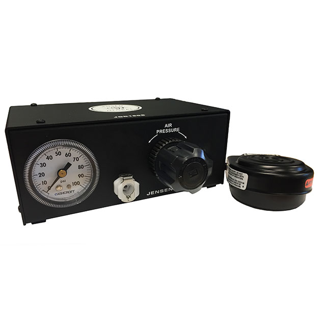 Jensen Global Inc._JGD150S