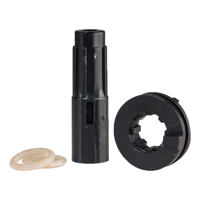 Jonard Tools_16766