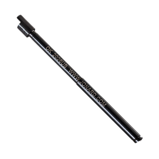 Jonard Tools_2026UB