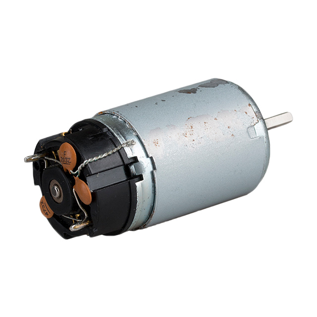 Jonard Tools_21328