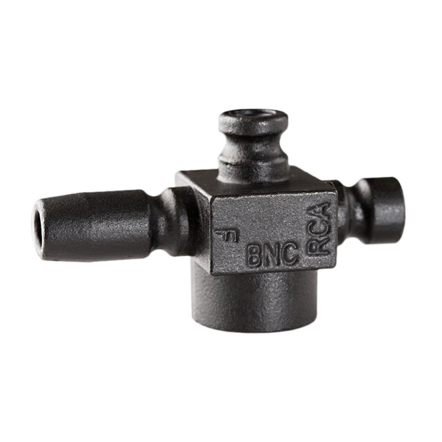 Jonard Tools_21881