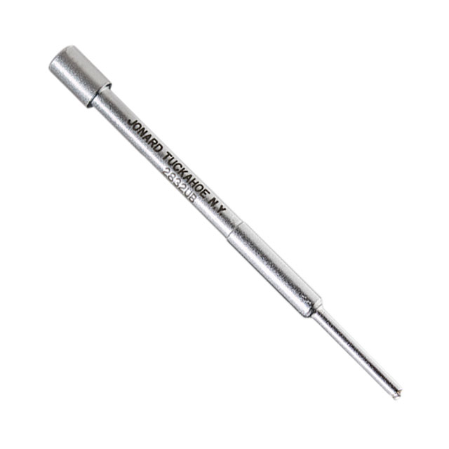 Jonard Tools_2832UB