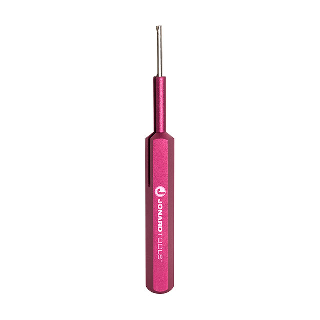 Jonard Tools_A-4598