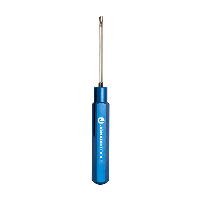 Jonard Tools_A-4599
