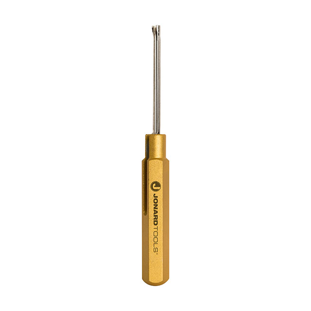Jonard Tools_A-4600