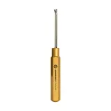 Jonard Tools_A-4600_INSERTION TOOL CONTACT SIZE 12