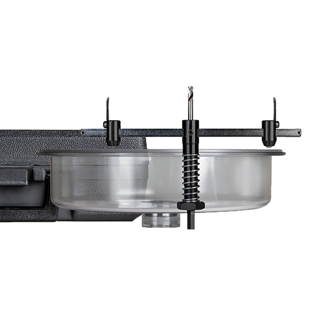Jonard Tools_AHC-10